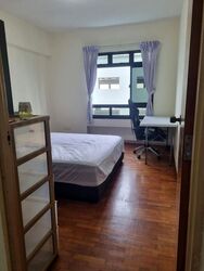 Blk 987B Jurong West Street 93 (Jurong West), HDB 4 Rooms #602816641